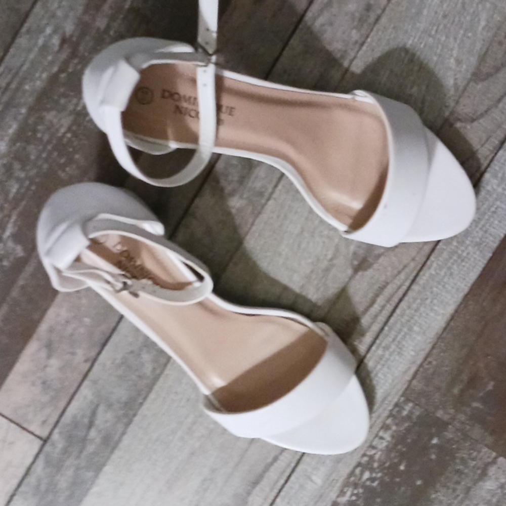 🖤SALE🖤SHOES - Picture 2 of 5